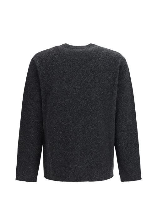 Maglia Journey GOLDEN GOOSE | GMP00841P00267060100
